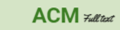 ACM